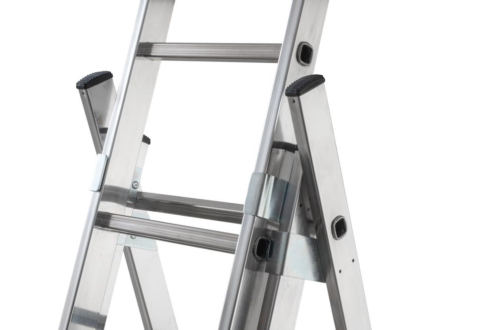 Image 8300 PrestaShop