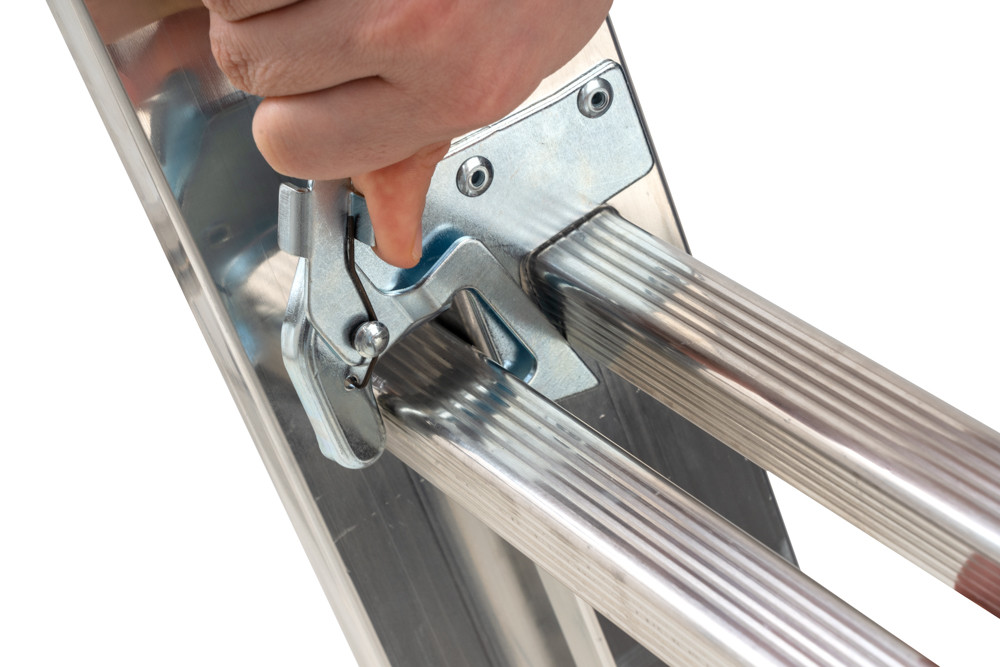 Image 8303 PrestaShop