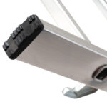 Image 8304 PrestaShop