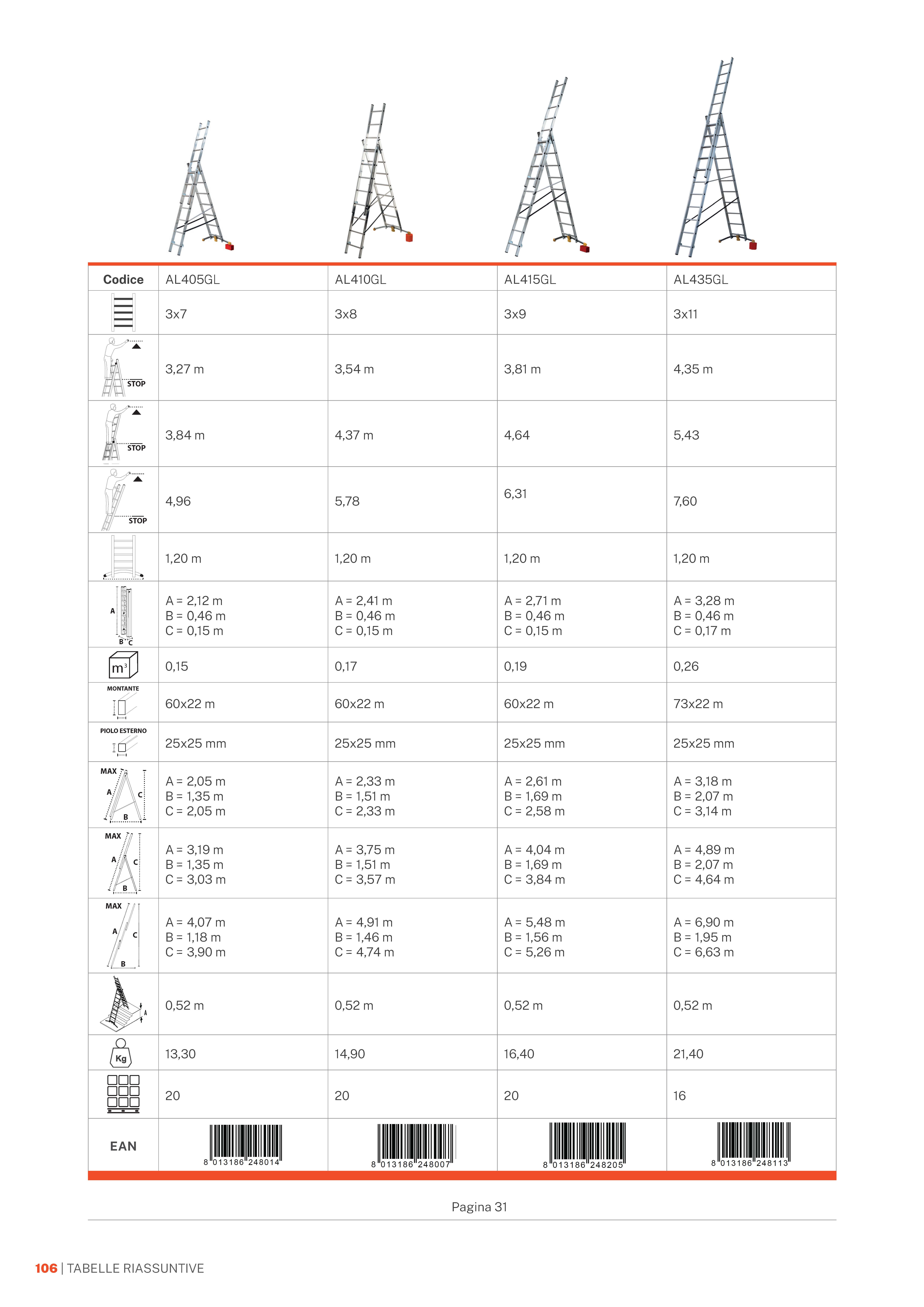 Image 8306 PrestaShop