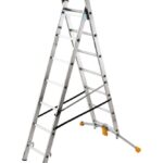 Image 8307 PrestaShop