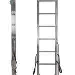 Image 8308 PrestaShop