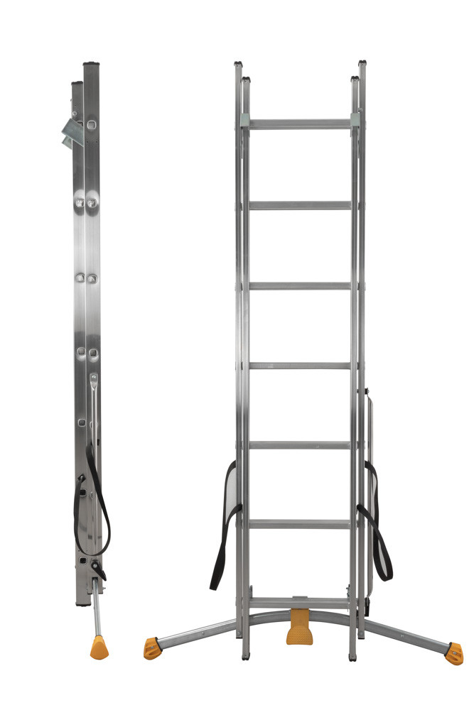 Image 8308 PrestaShop