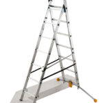 Image 8309 PrestaShop