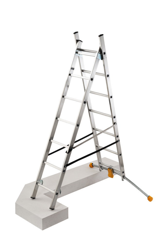 Image 8309 PrestaShop