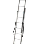 Image 8310 PrestaShop