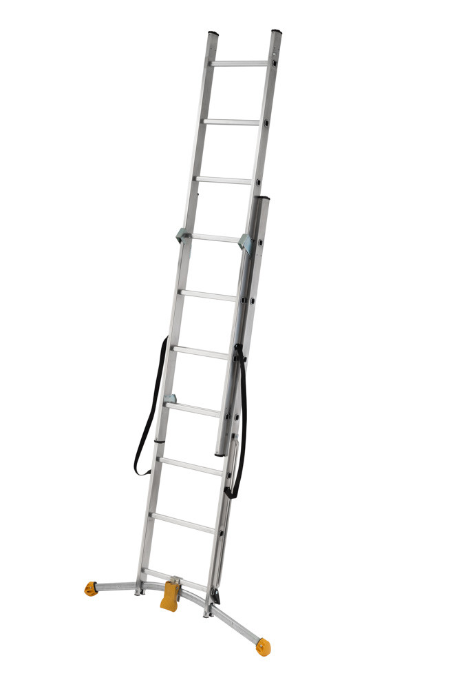 Image 8310 PrestaShop