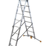 Image 8311 PrestaShop