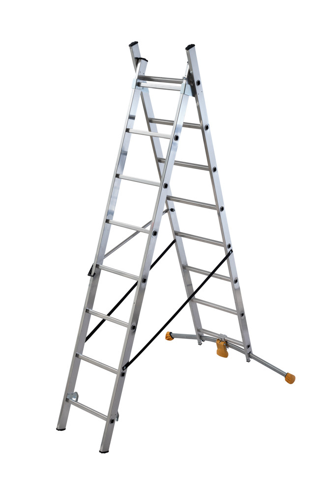 Image 8311 PrestaShop