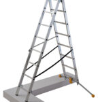 Image 8312 PrestaShop