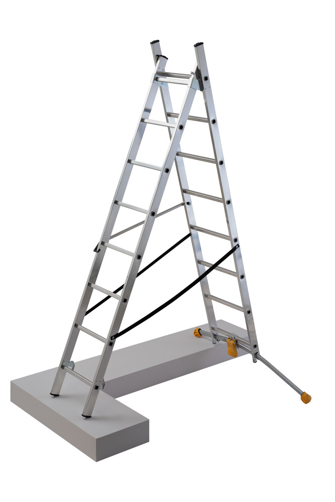 Image 8312 PrestaShop