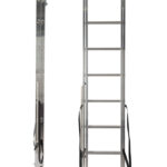 Image 8313 PrestaShop