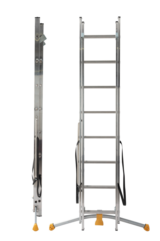 Image 8313 PrestaShop