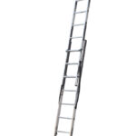 Image 8314 PrestaShop