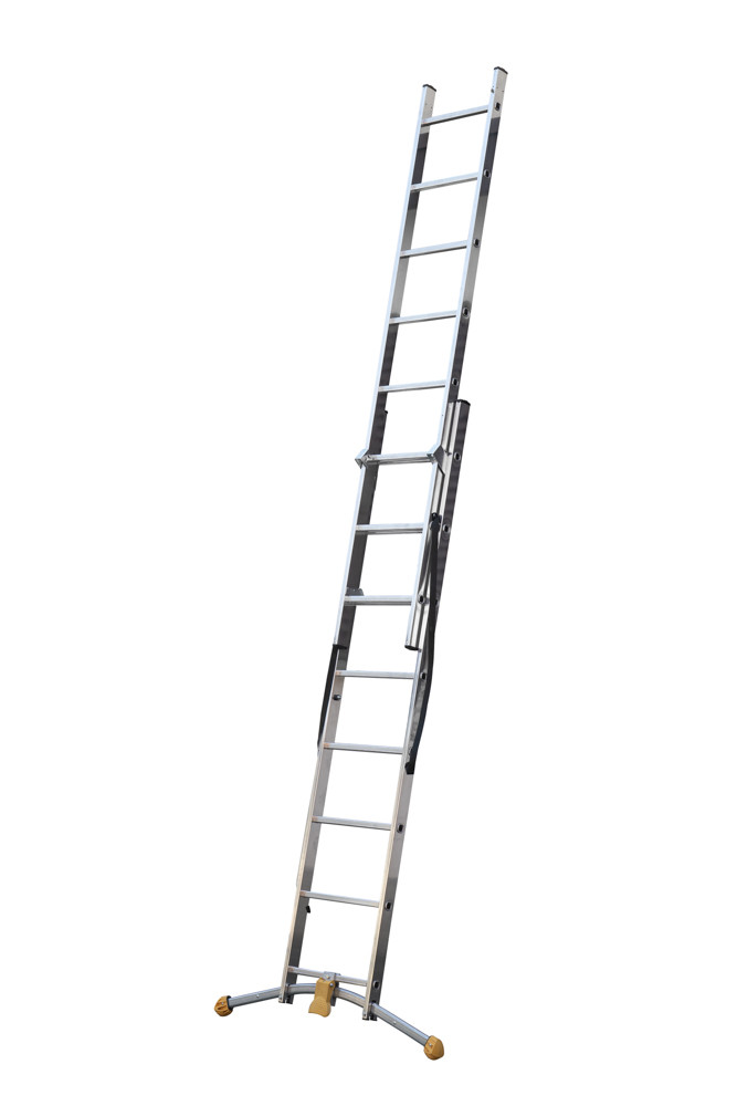 Image 8314 PrestaShop