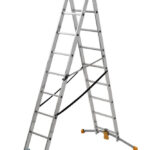 Image 8315 PrestaShop