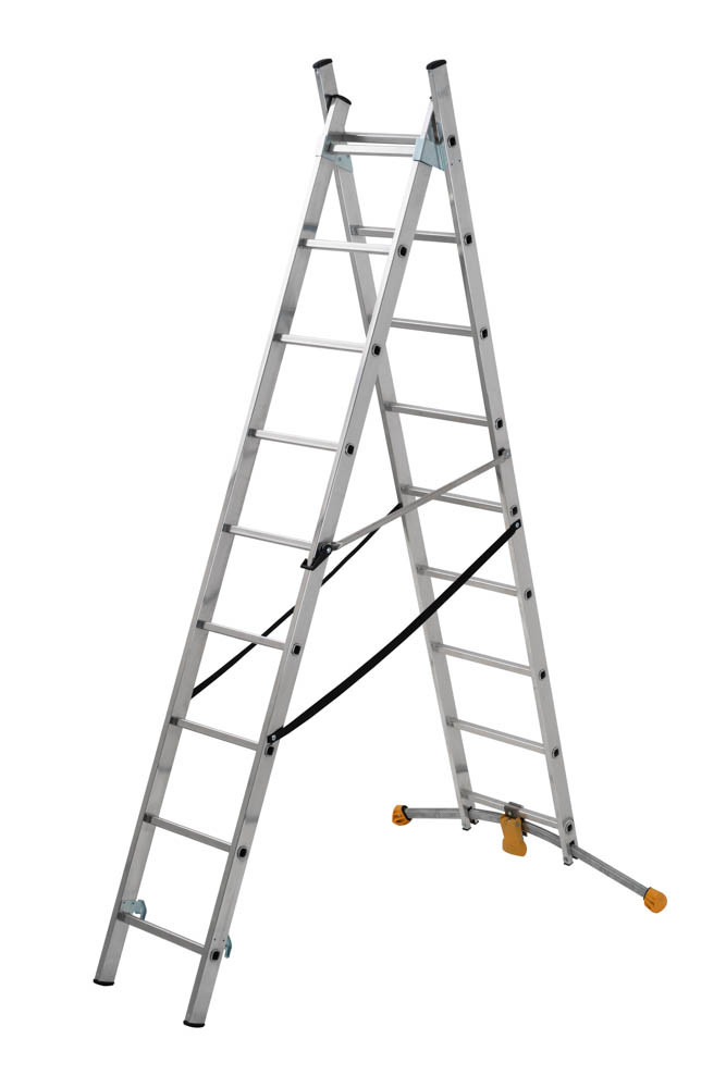 Image 8315 PrestaShop