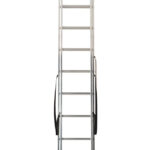 Image 8316 PrestaShop