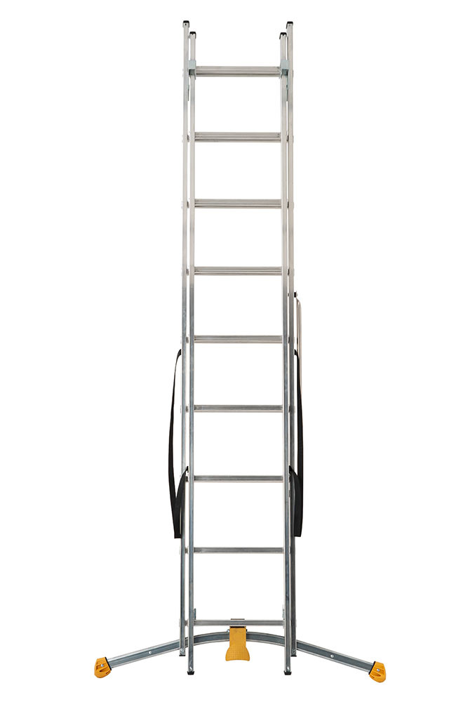 Image 8316 PrestaShop