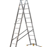 Image 8317 PrestaShop