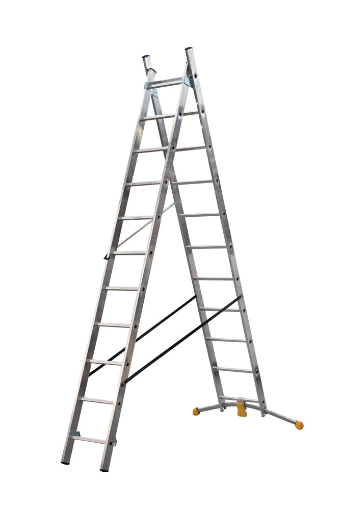 Image 8317 PrestaShop