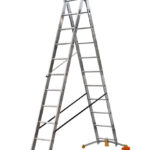 Image 8318 PrestaShop