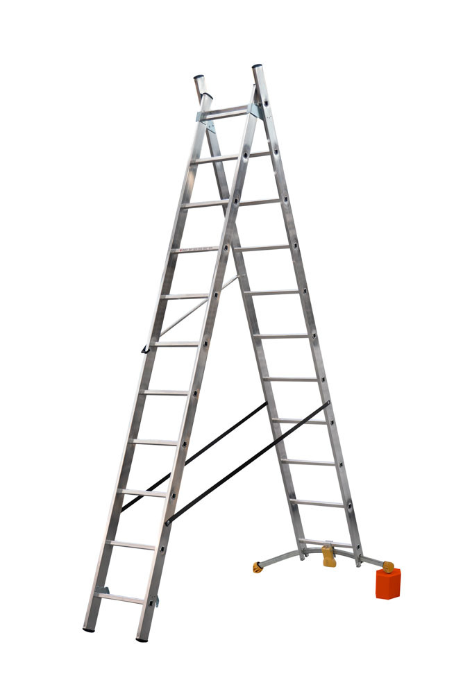 Image 8318 PrestaShop