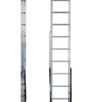 Image 8319 PrestaShop