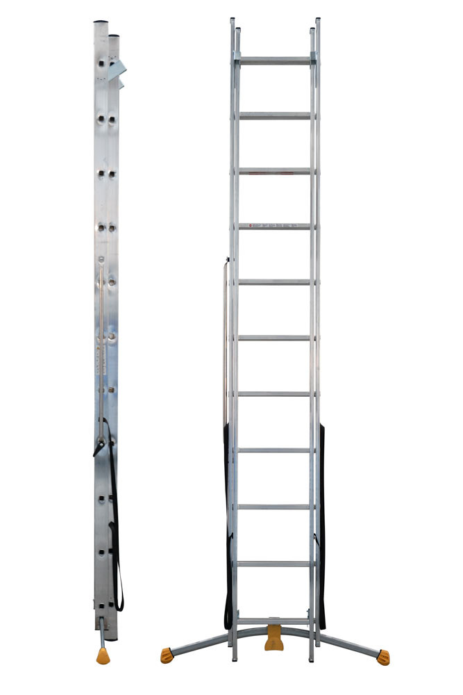 Image 8319 PrestaShop