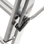 Image 8322 PrestaShop