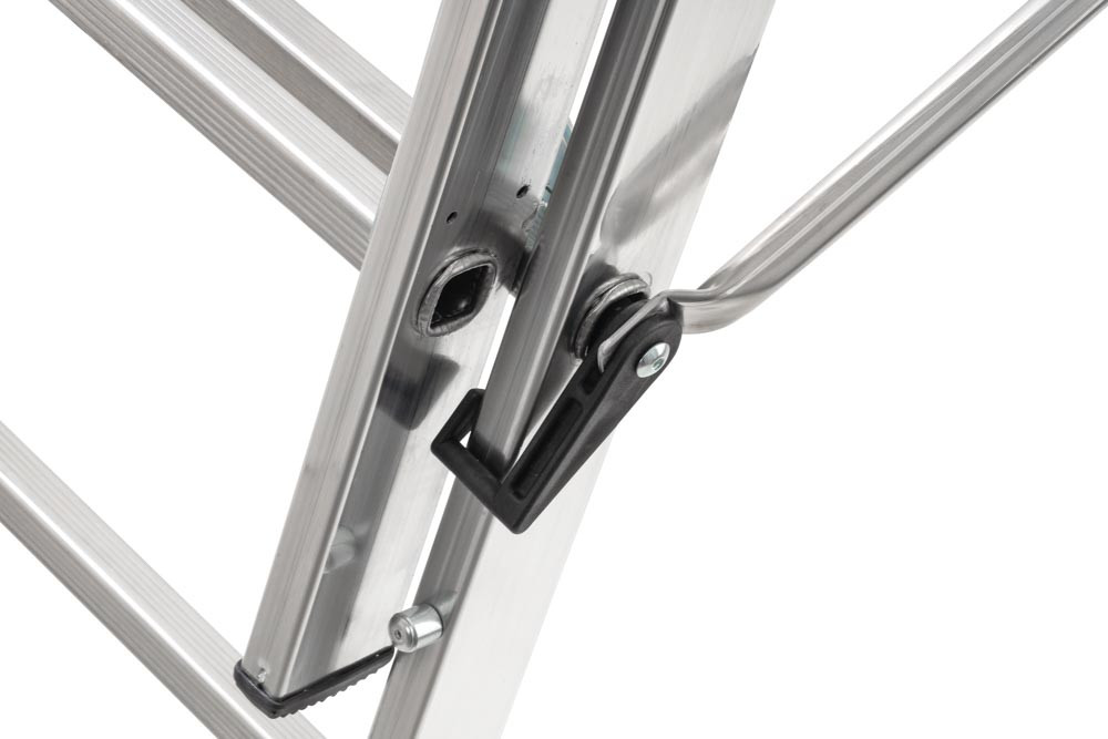 Image 8322 PrestaShop