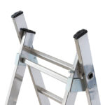 Image 8323 PrestaShop