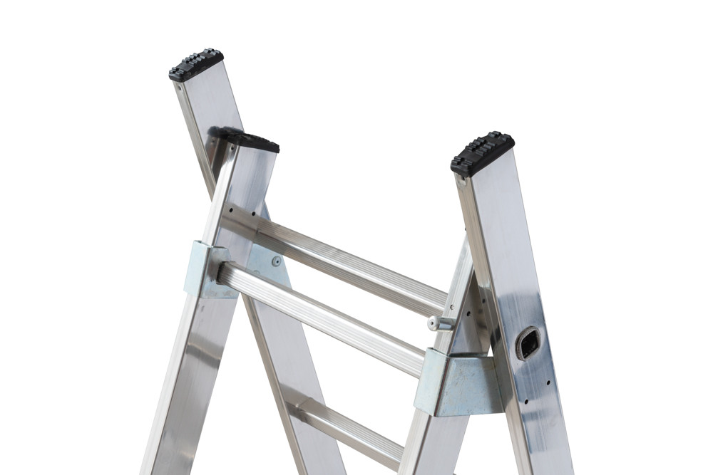 Image 8323 PrestaShop