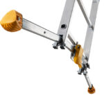 Image 8324 PrestaShop