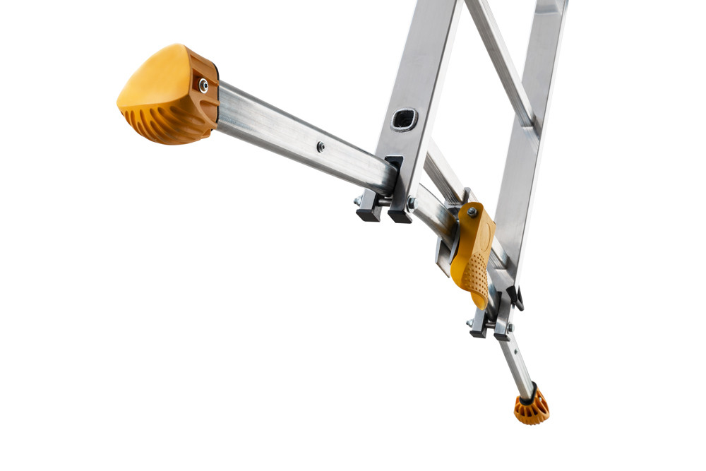 Image 8324 PrestaShop