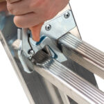 Image 8325 PrestaShop