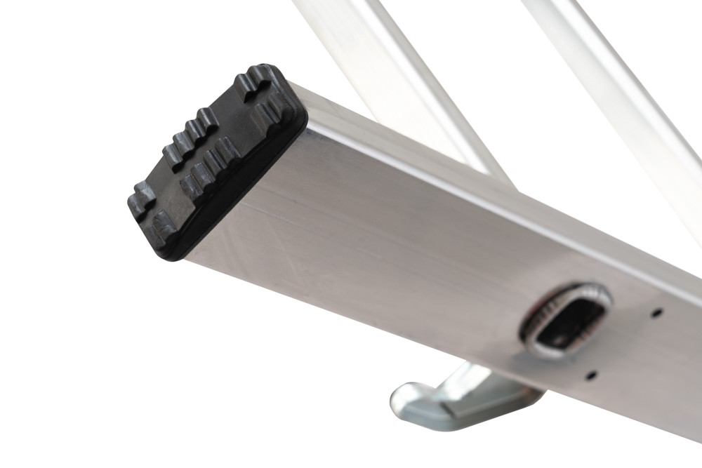 Image 8326 PrestaShop