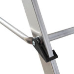 Image 8327 PrestaShop