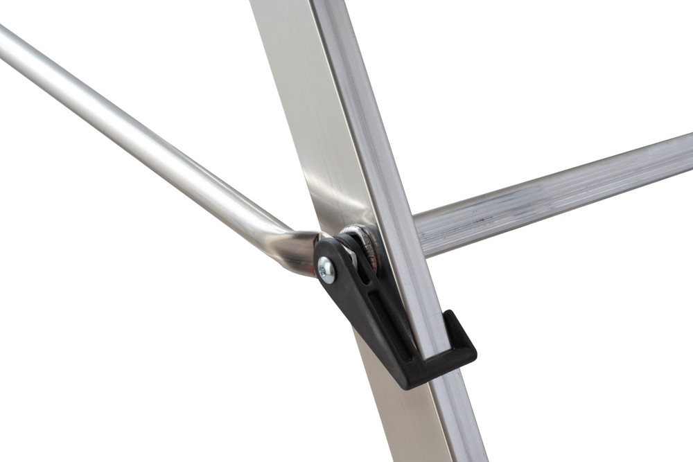 Image 8327 PrestaShop