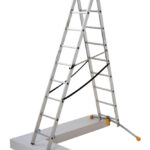 Image 8330 PrestaShop