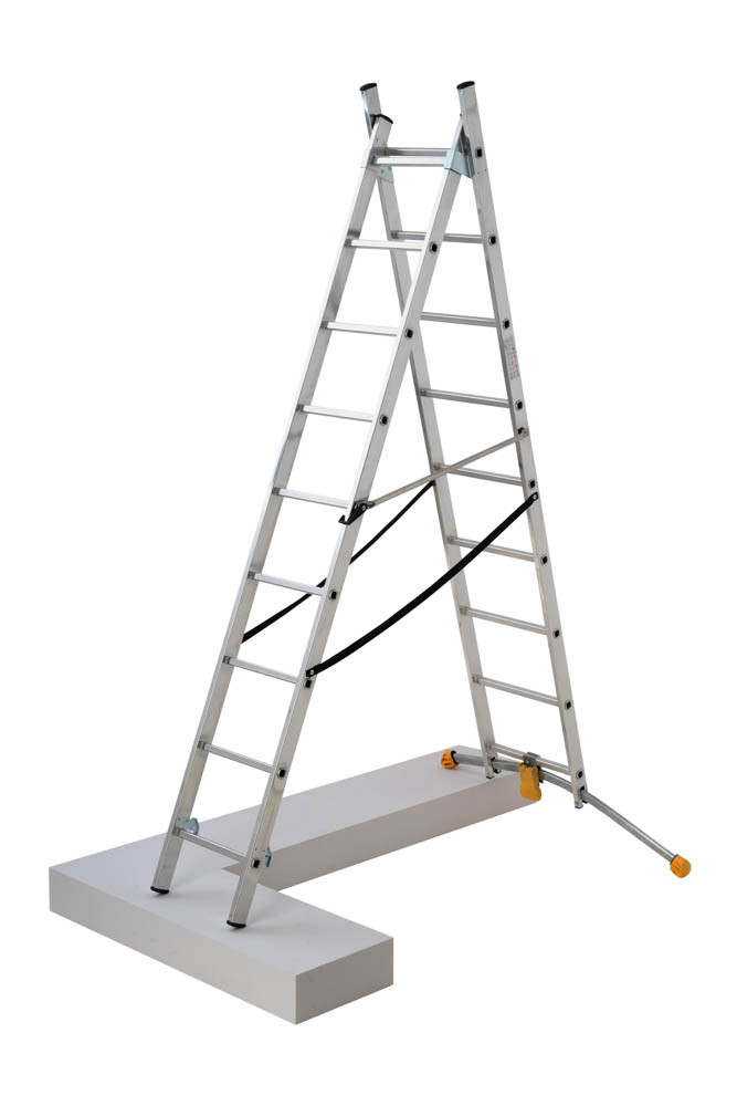 Image 8330 PrestaShop