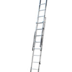 Image 8331 PrestaShop