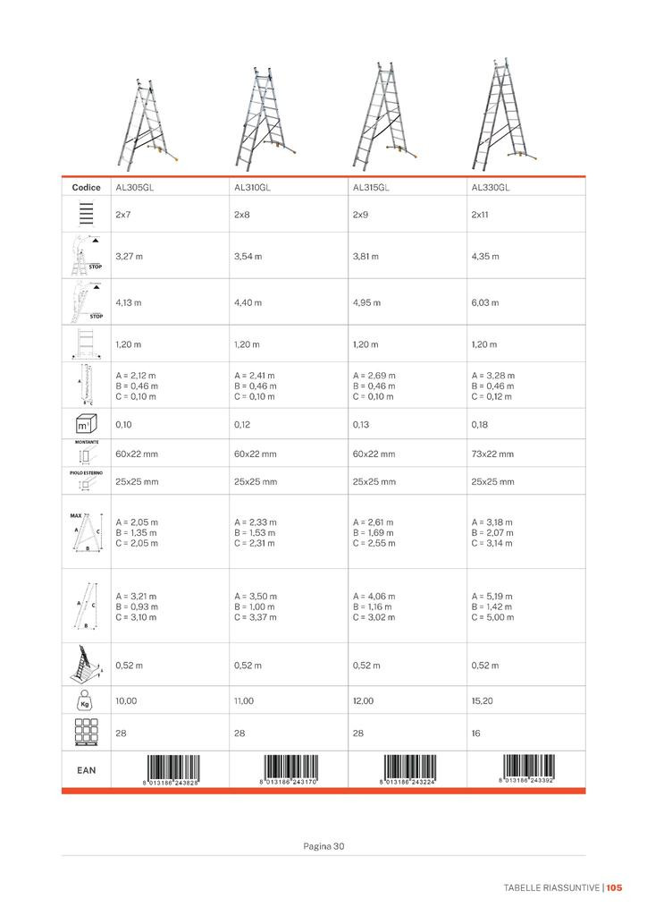 Image 8332 PrestaShop