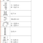 Image 8334 PrestaShop