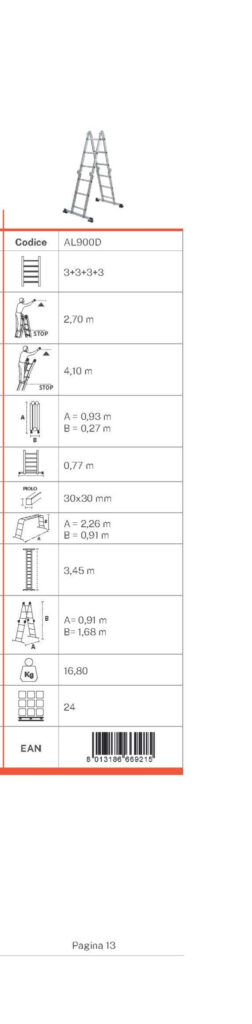 Image 8334 PrestaShop