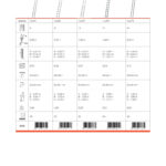 Image 8336 PrestaShop