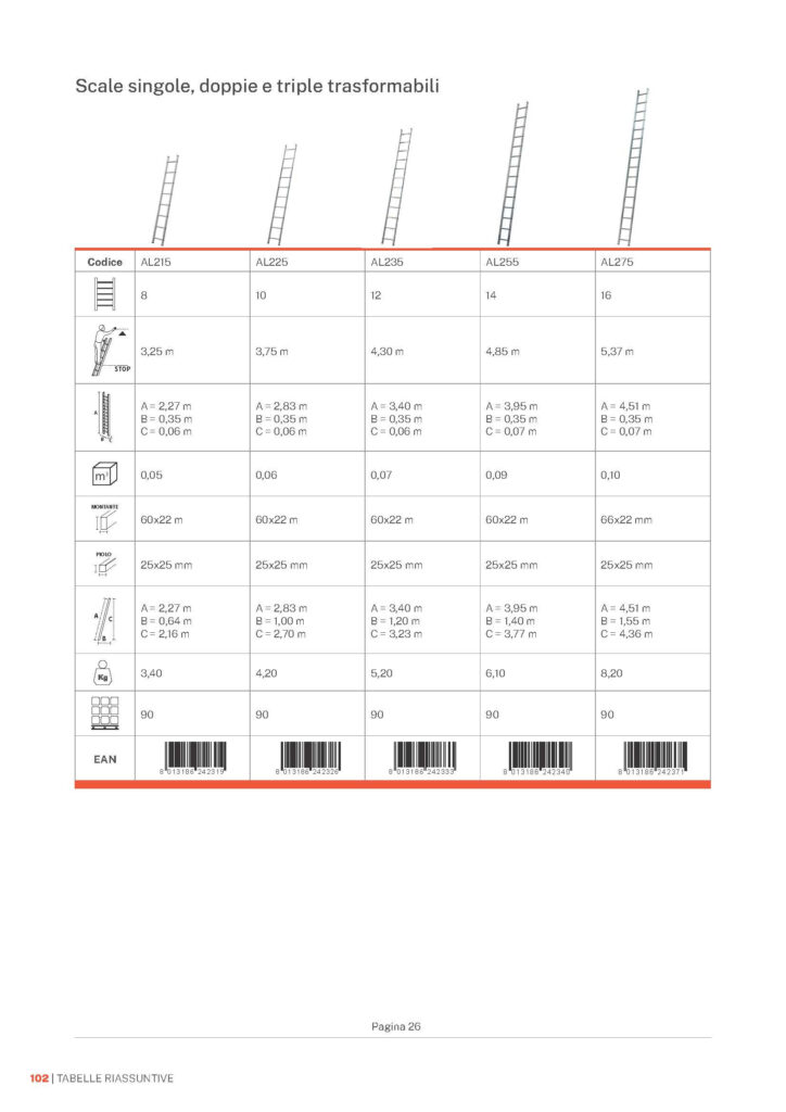 Image 8336 PrestaShop