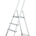 Image 8351 PrestaShop