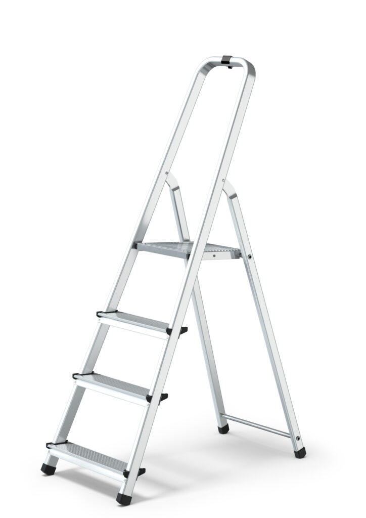 Image 8351 PrestaShop