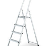 Image 8352 PrestaShop